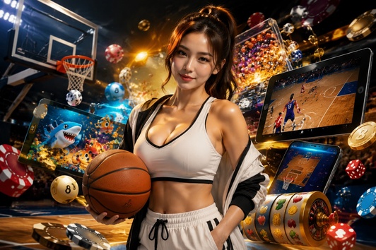 joiya9